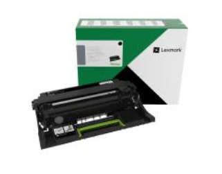 Lexmark Black Imaging Unit 75000 pages