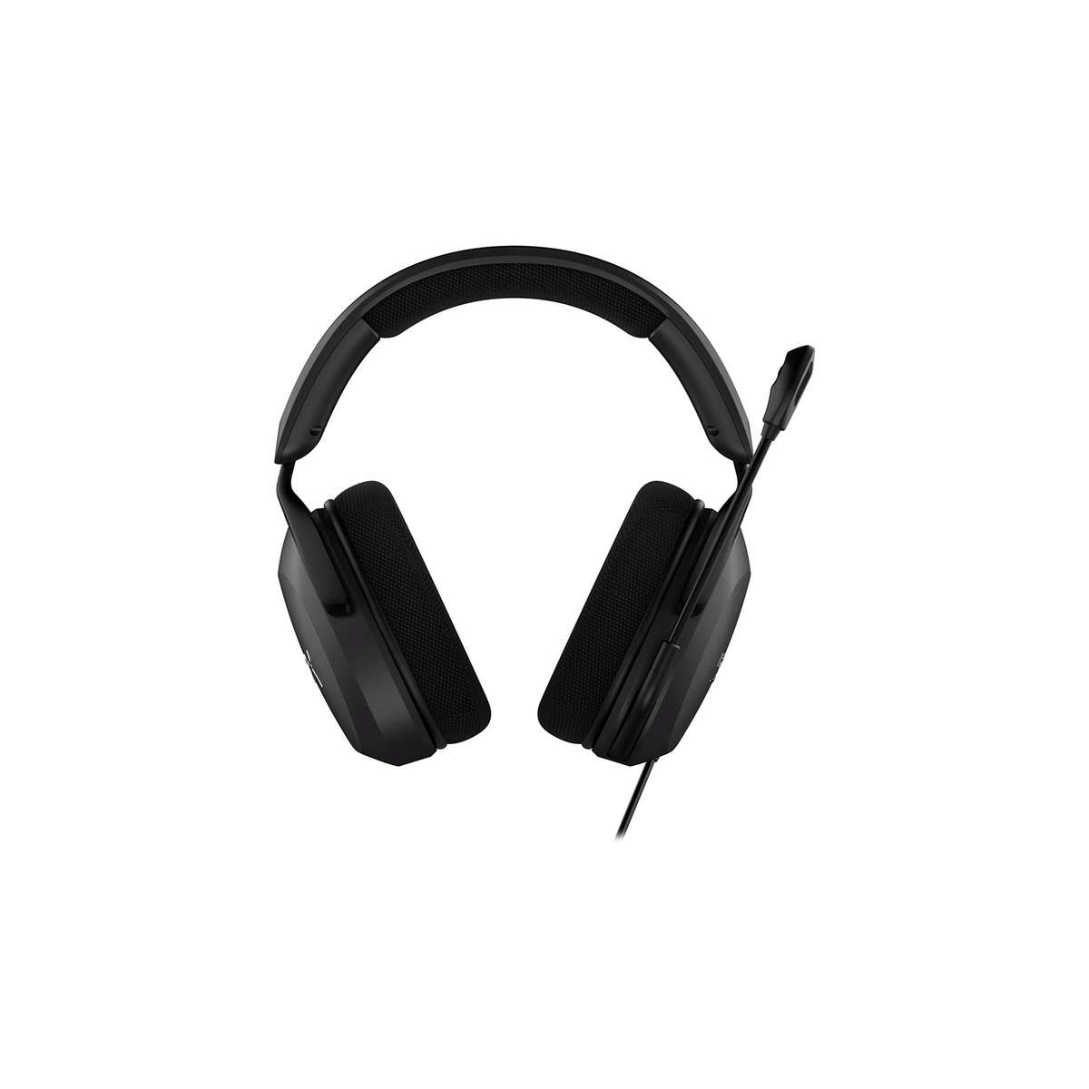 HP HyperX Cloud Stinger 2 Wired Gaming Headset