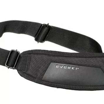 Everki Flight 16-inch Travel Friendly Notebook Briefcase