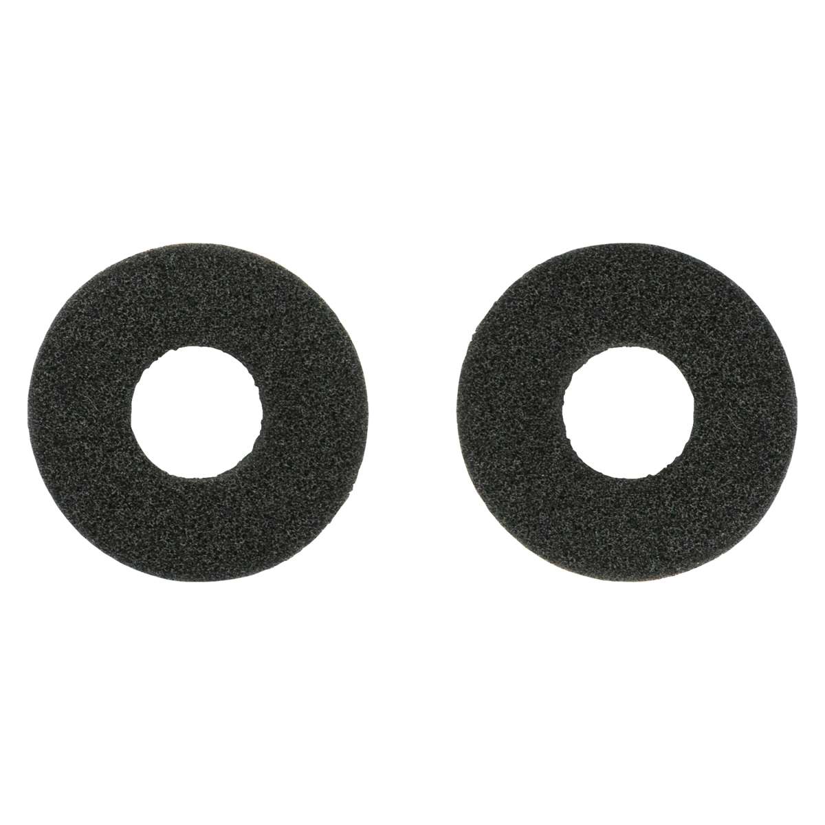 Nitho PS5 Gaming Kit Set of Enhancers For PS5 controllers