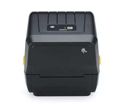 Zebra ZD230 Label Printer Direct - Thermal 203 x 203 DPI Wired