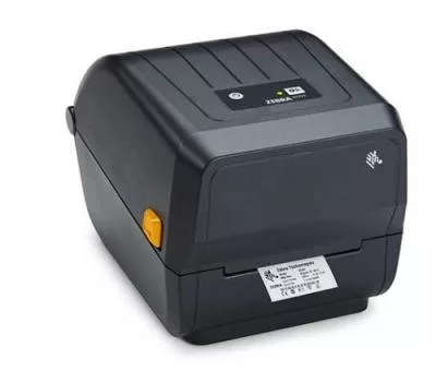 Zebra ZD230 Label Printer Direct - Thermal 203 x 203 DPI Wired