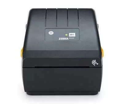 Zebra ZD230 Label Printer Direct - Thermal 203 x 203 DPI Wired