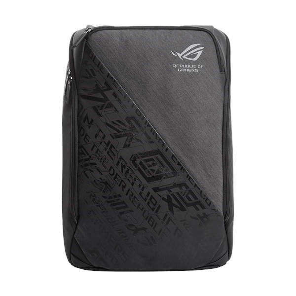 ASUS BP1500G ROG BACKPACK