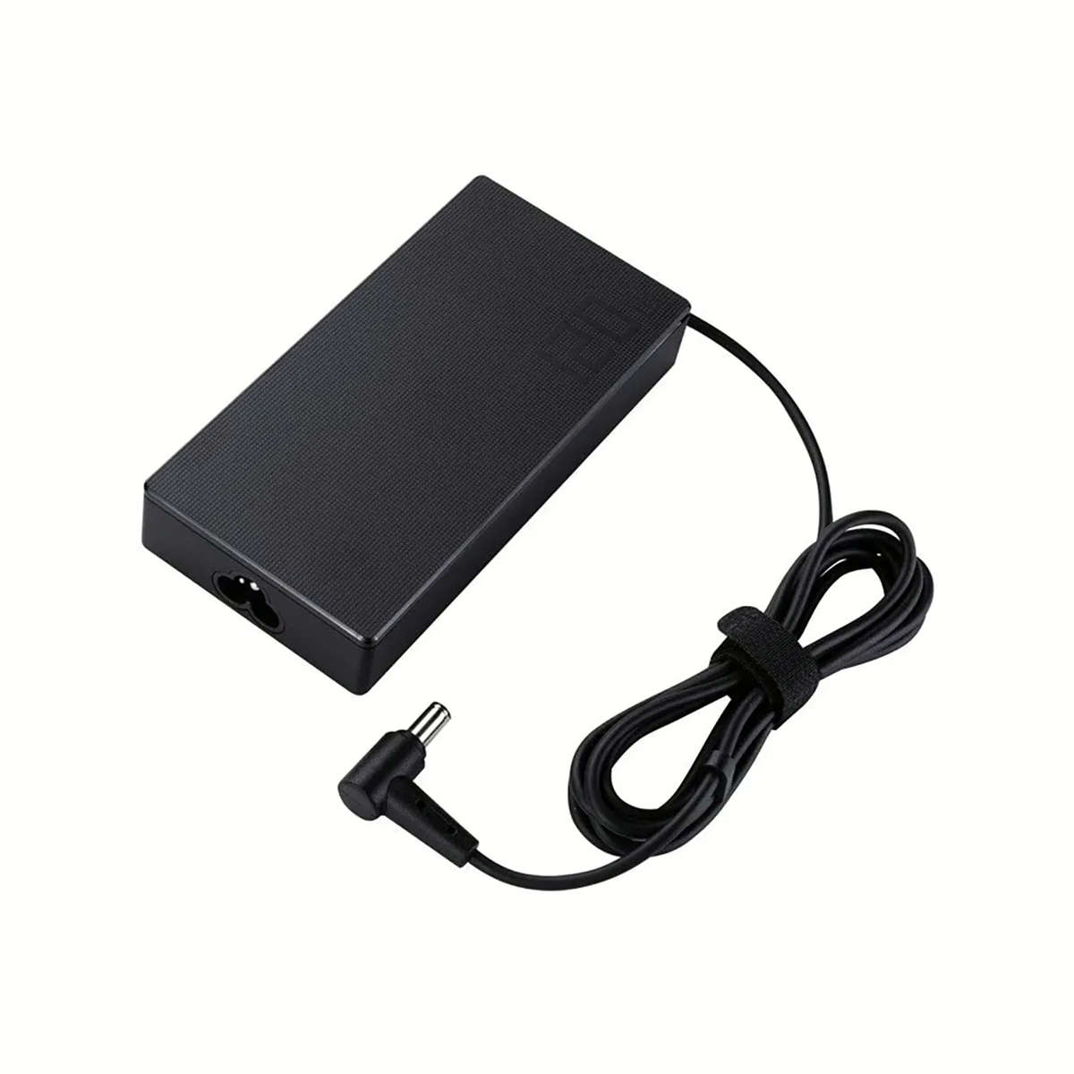 Asus 120W AC Adapter