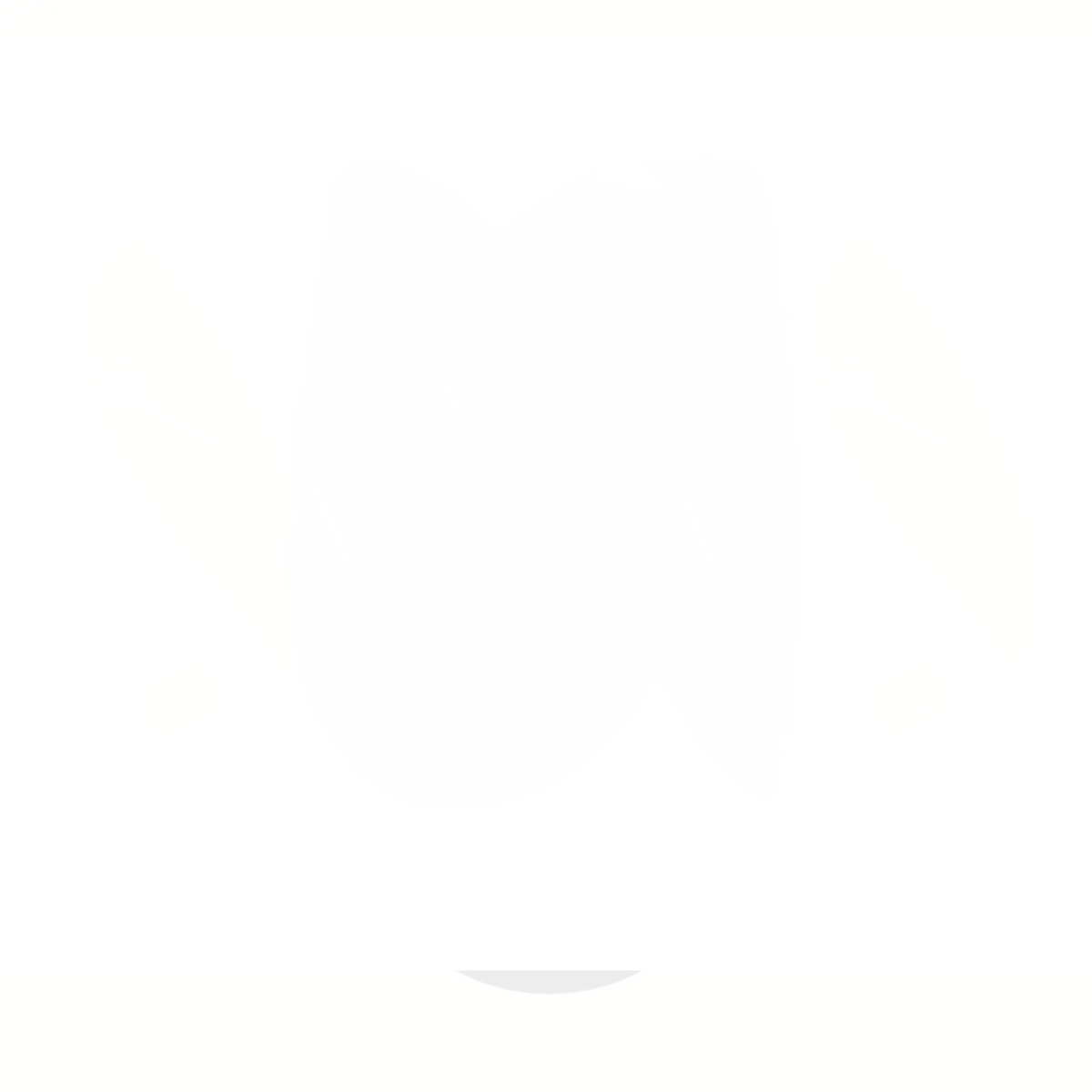 Logitech G305 Wireless Mouse Optical Right-Hand