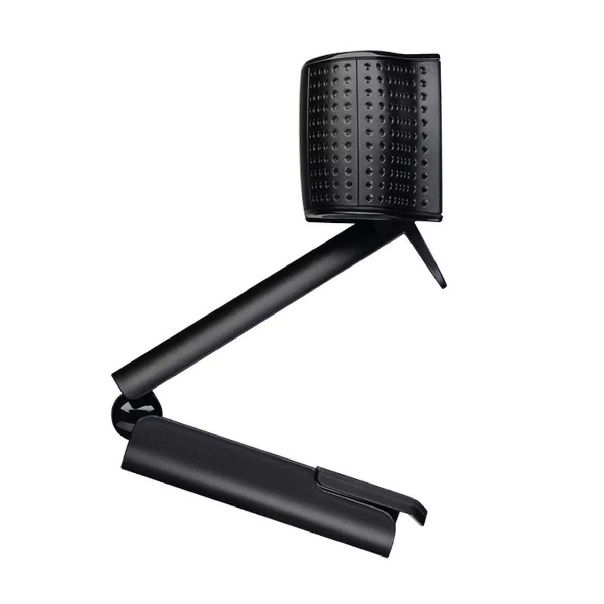 Logitech C922 Pro Stream Webcam