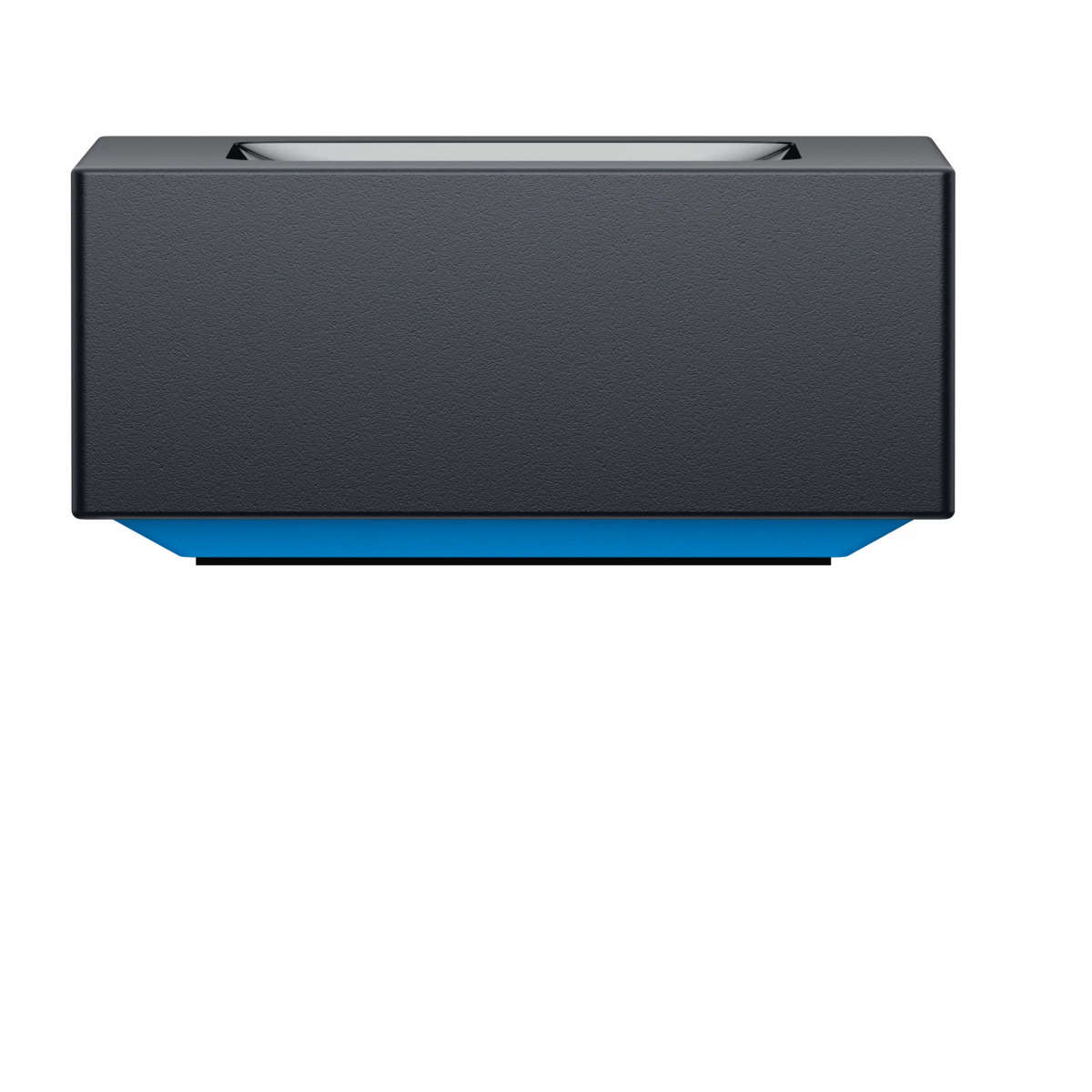 Logitech Bluetooth Audio Receiver For Wireless Streaming