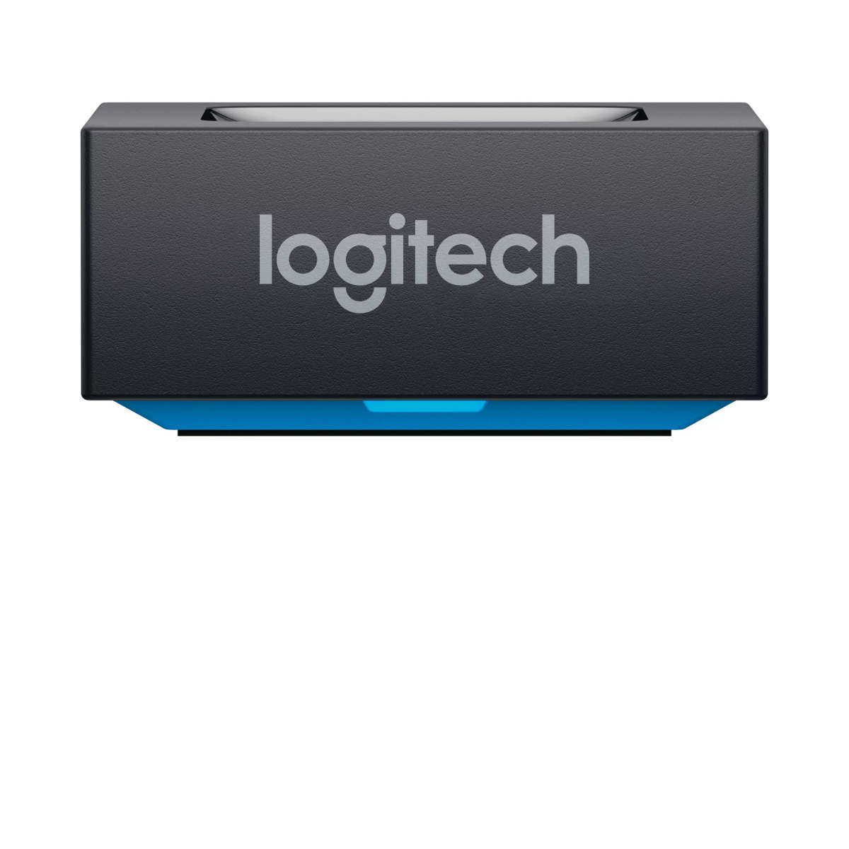Logitech Bluetooth Audio Receiver For Wireless Streaming