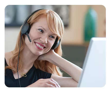 Logitech H340 Stereo USB Headset