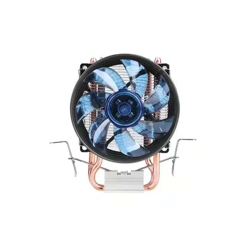 Antec A30 92mm CPU Cooler