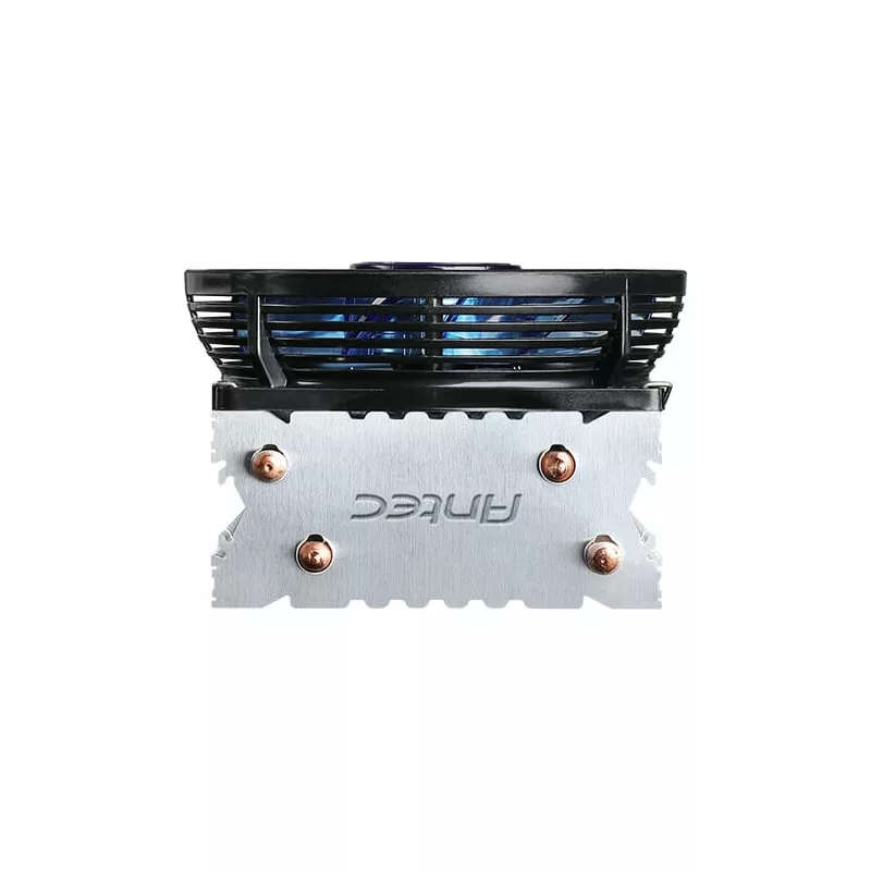 Antec A30 92mm CPU Cooler