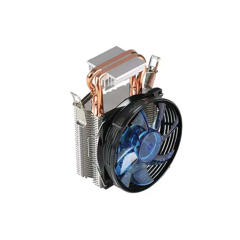 Antec A30 92mm CPU Cooler