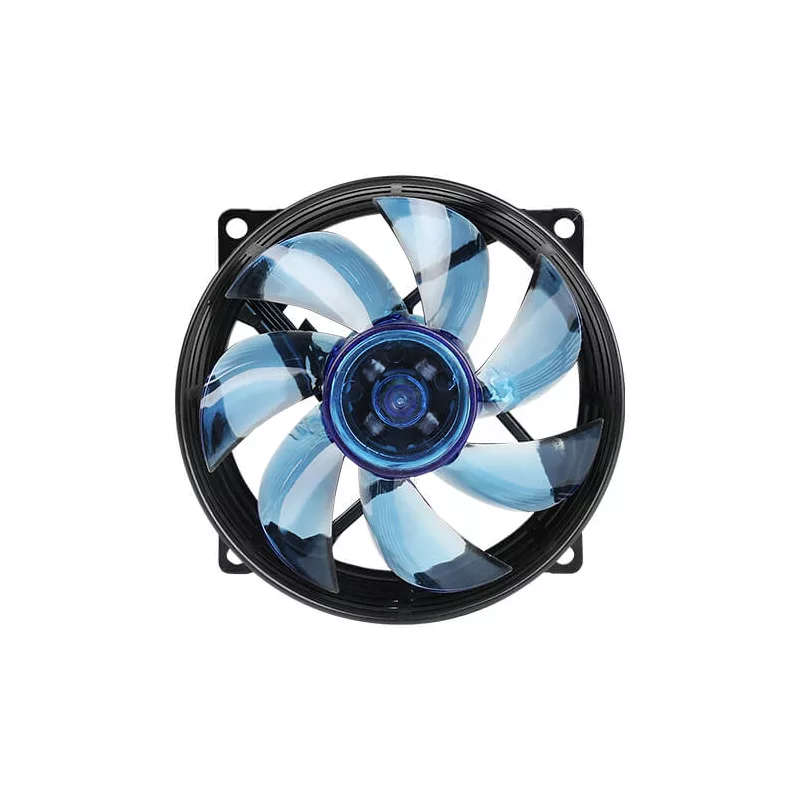 Antec A30 92mm CPU Cooler