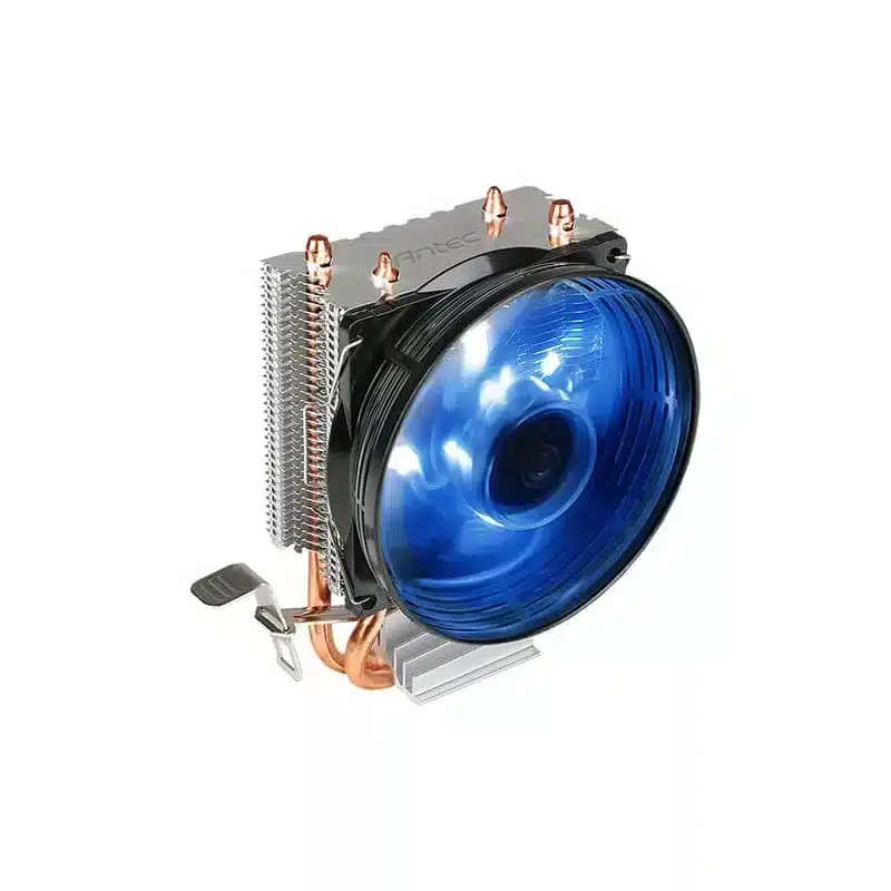 Antec A30 92mm CPU Cooler