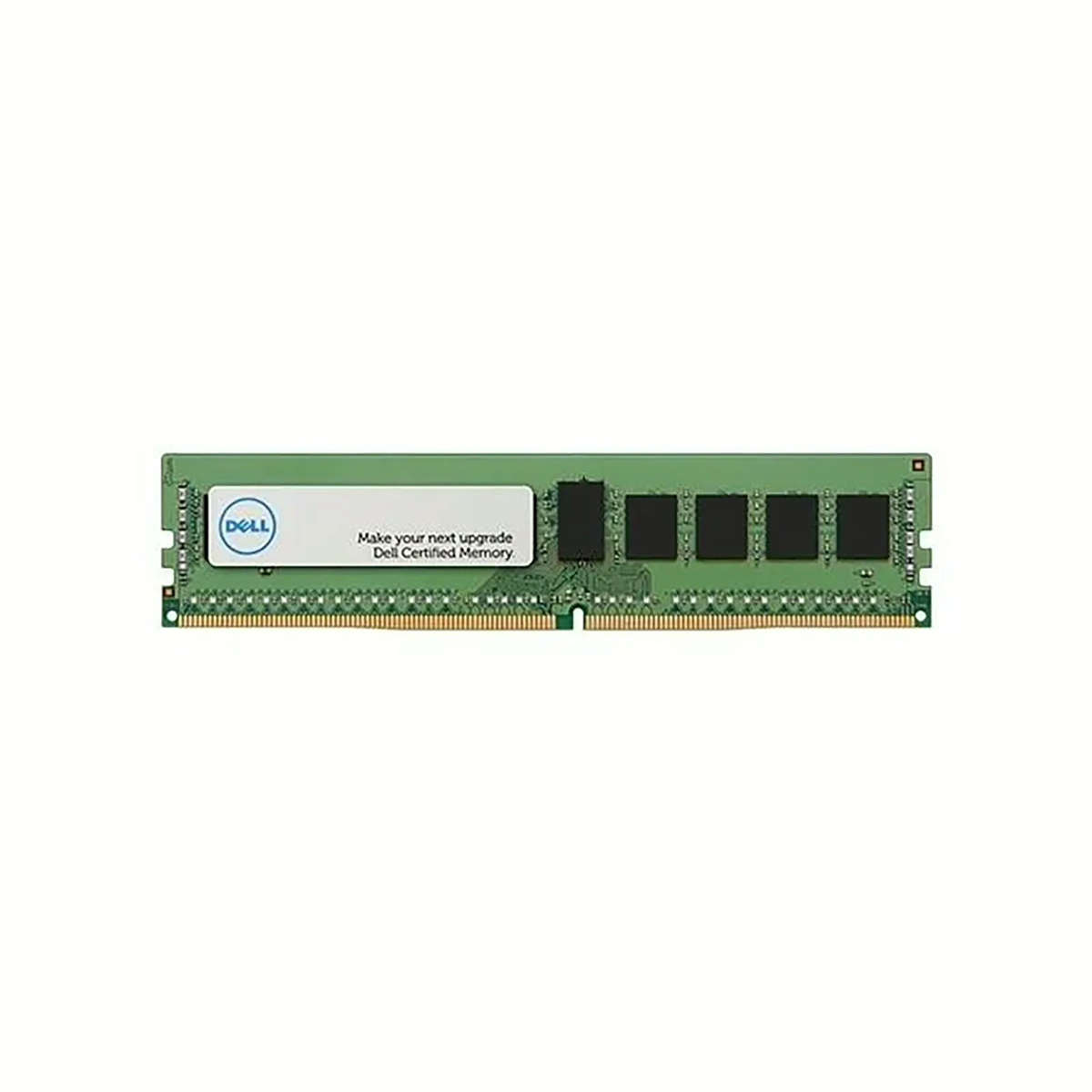 Dell AC958788 Memory Module 16GB 5600MTs DDR5 ECC