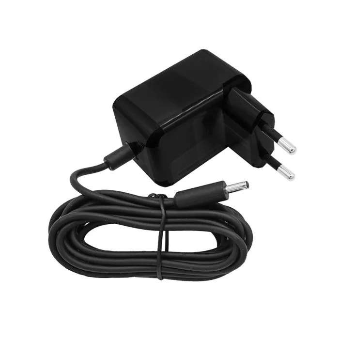 Ubiquiti AirCube AC WiFi Router