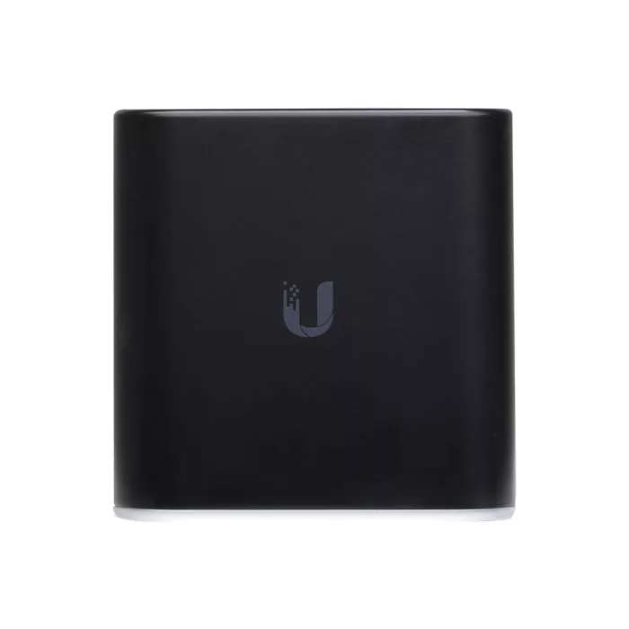 Ubiquiti AirCube 300 Mbit/s PoE Black
