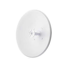 Ubiquiti UISP airMAX 5GHz 30dBi Light Weight Dish Antenna