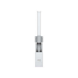 Ubiquiti UISP airMAX 5GHz 10dBi Omni Antenna