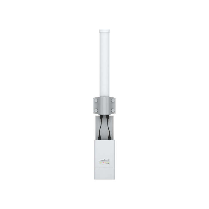 Ubiquiti UISP airMAX 5GHz 10dBi Omni Antenna