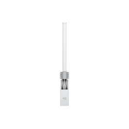 Ubiquiti UISP airMAX 5GHz 13dBi Omni Antenna