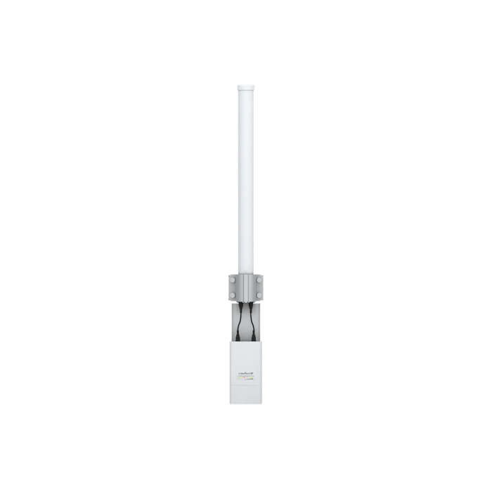 Ubiquiti UISP airMAX 5GHz 13dBi Omni Antenna