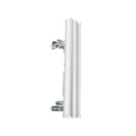 Ubiquiti UISP airMAX 5GHz 19dBi 120° Sector Antenna