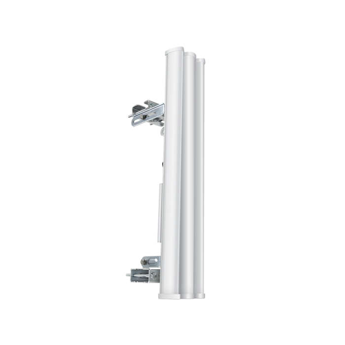 Ubiquiti UISP airMAX 5GHz 19dBi 120° Sector Antenna