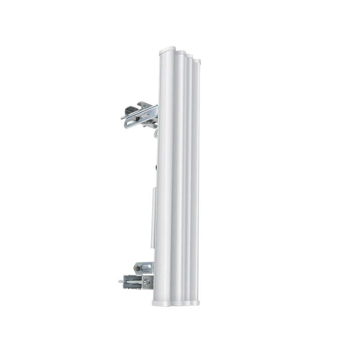 Ubiquiti UISP airMAX 5GHz 20dBi 90° Sector Antenna