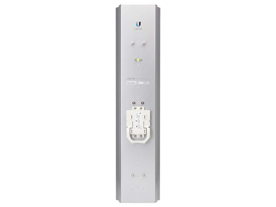 Ubiquiti UISP airMAX AC 5GHz 21dBi 60° Sector Antenna