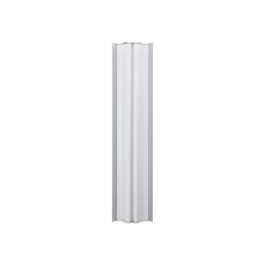 Ubiquiti UISP airMAX AC 5GHz 21dBi 60° Sector Antenna
