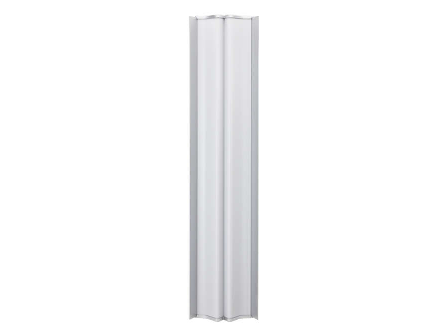 Ubiquiti UISP airMAX AC 5GHz 21dBi 60° Sector Antenna