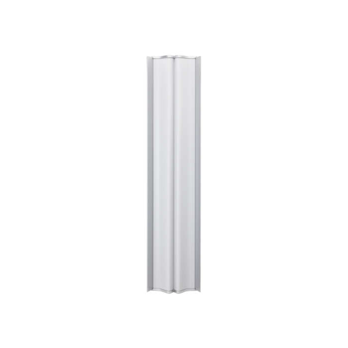 Ubiquiti UISP airMAX AC 5GHz 21dBi 60° Sector Antenna