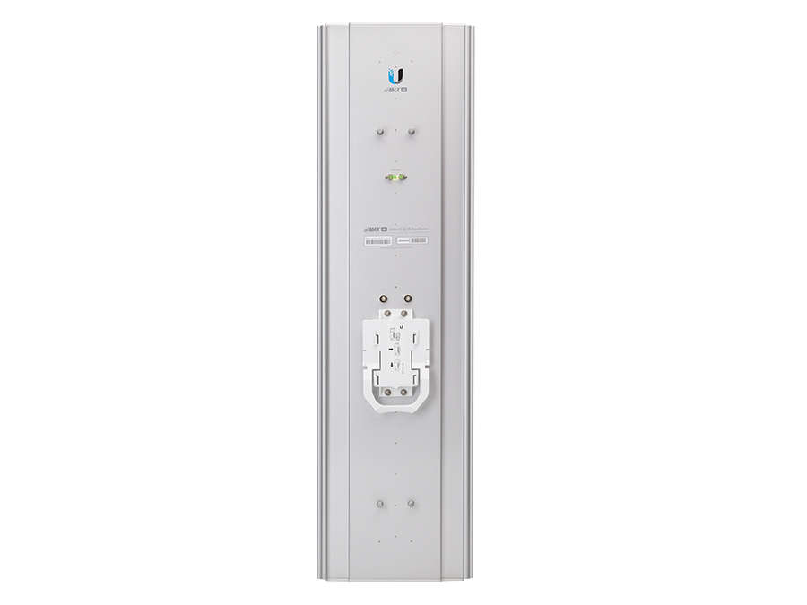 Ubiquiti UISP airMAX AC 5GHz 22dBi 45° Sector Antenna