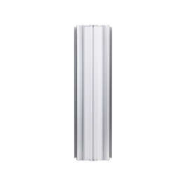 Ubiquiti UISP airMAX AC 5GHz 22dBi 45° Sector Antenna