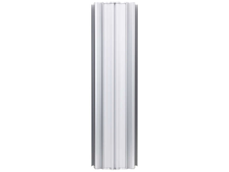 Ubiquiti UISP airMAX AC 5GHz 22dBi 45° Sector Antenna