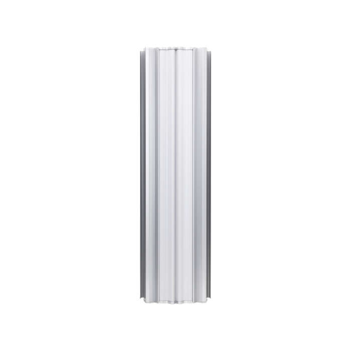 Ubiquiti UISP airMAX AC 5GHz 22dBi 45° Sector Antenna