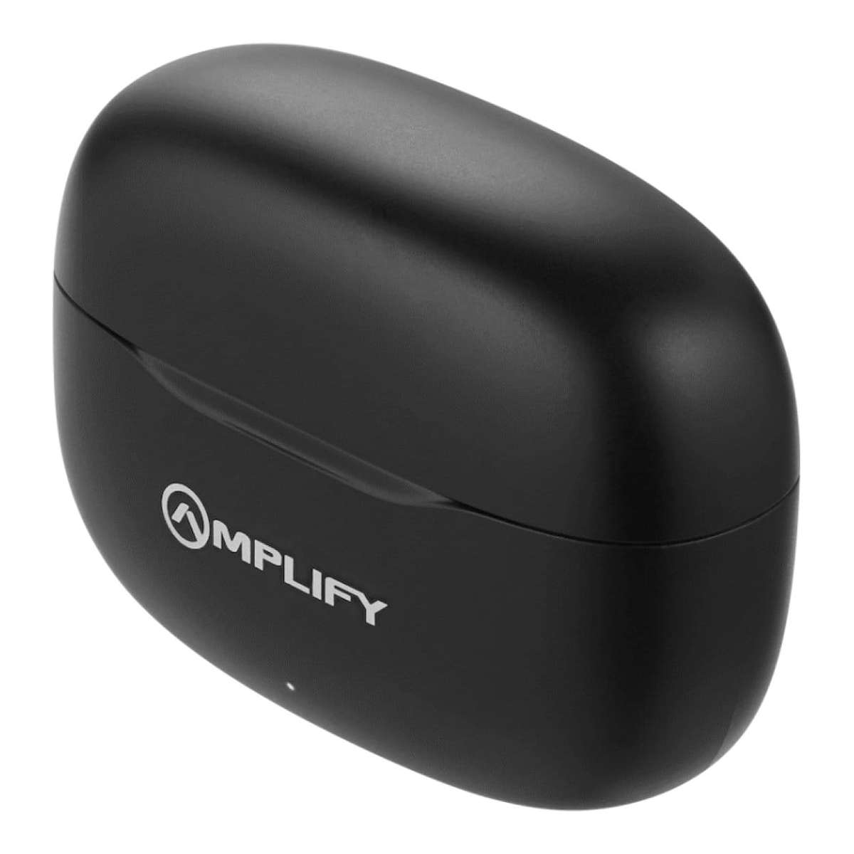 Amplify Spirit Series TWS Earphone Black