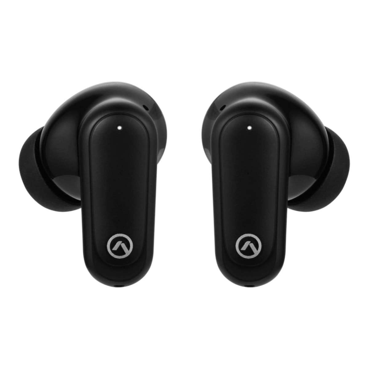 Amplify Spirit Series TWS Earphone Black