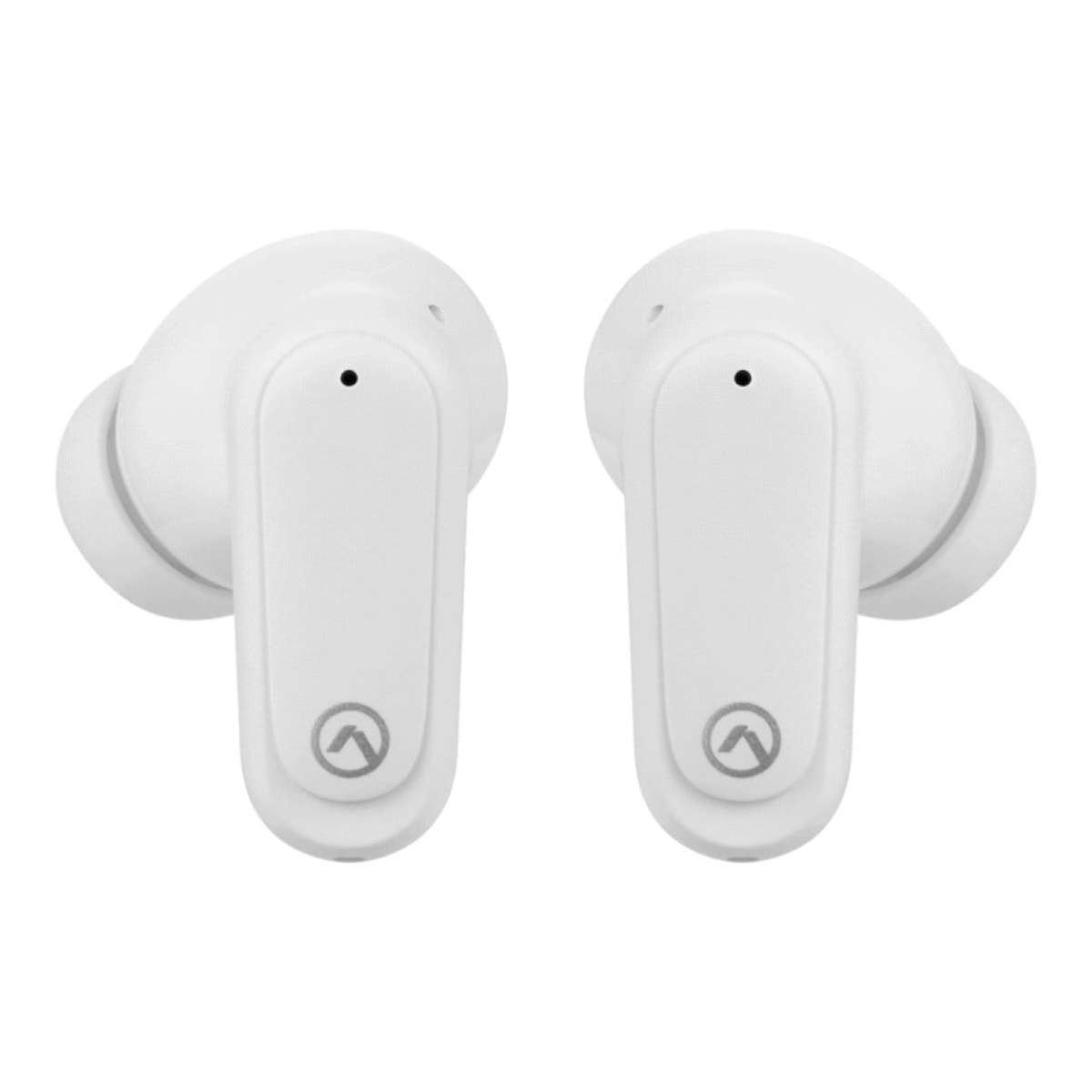 Amplify Spirit Series TWS Earphone White