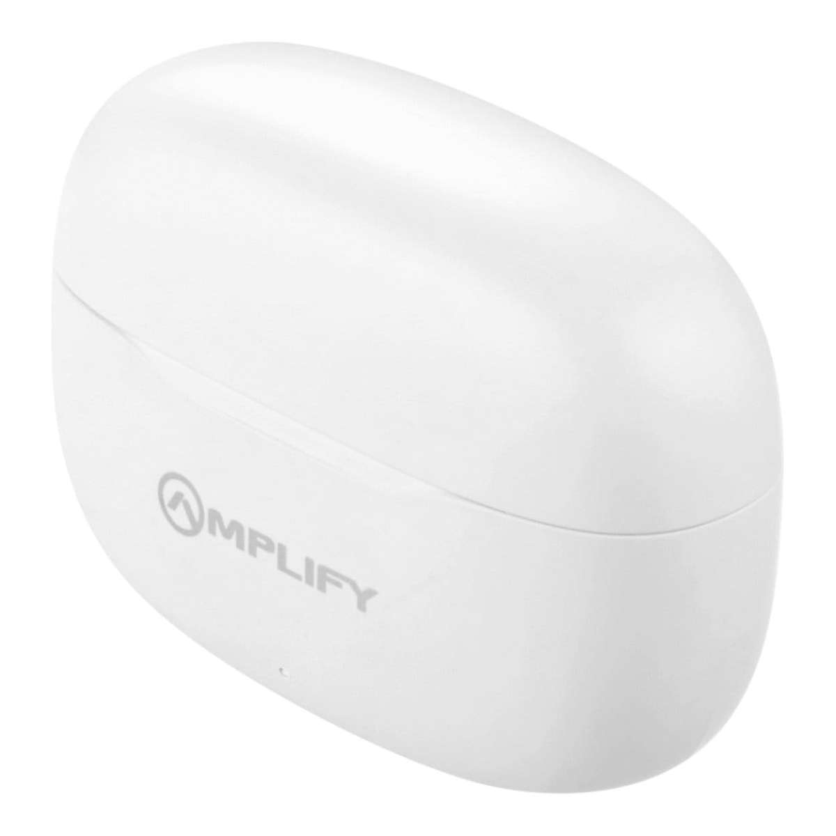 Amplify Spirit Series TWS Earphone White