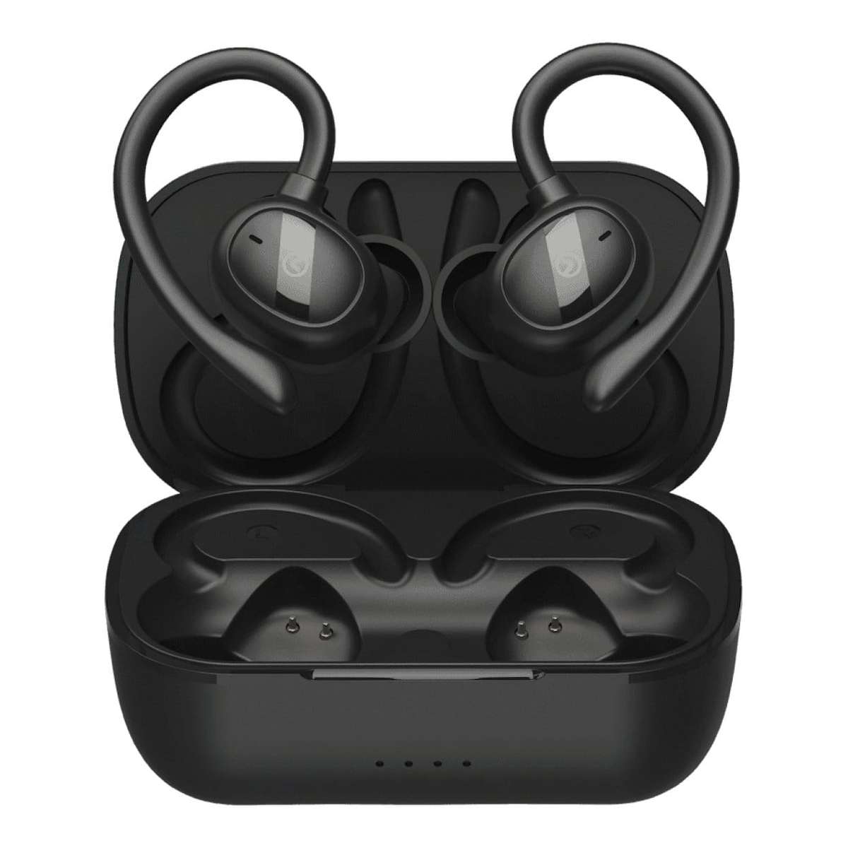 Amplify True Tunes 2.0 Sports Hook TWS Earphones