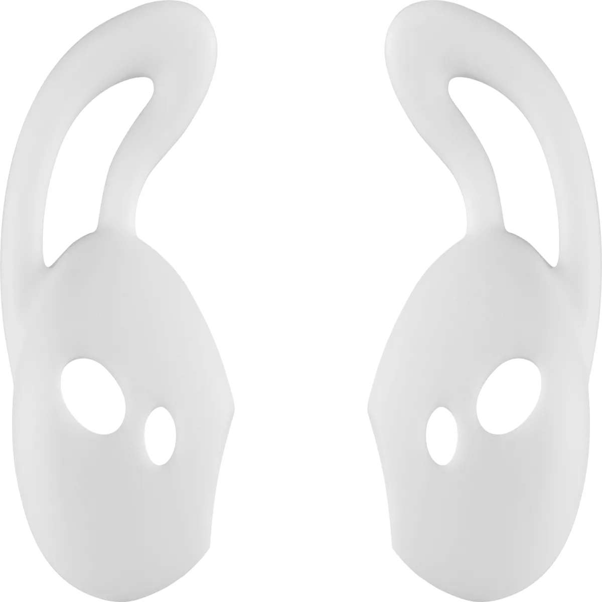 Amplify Buds Series True Wireless Earphones Black