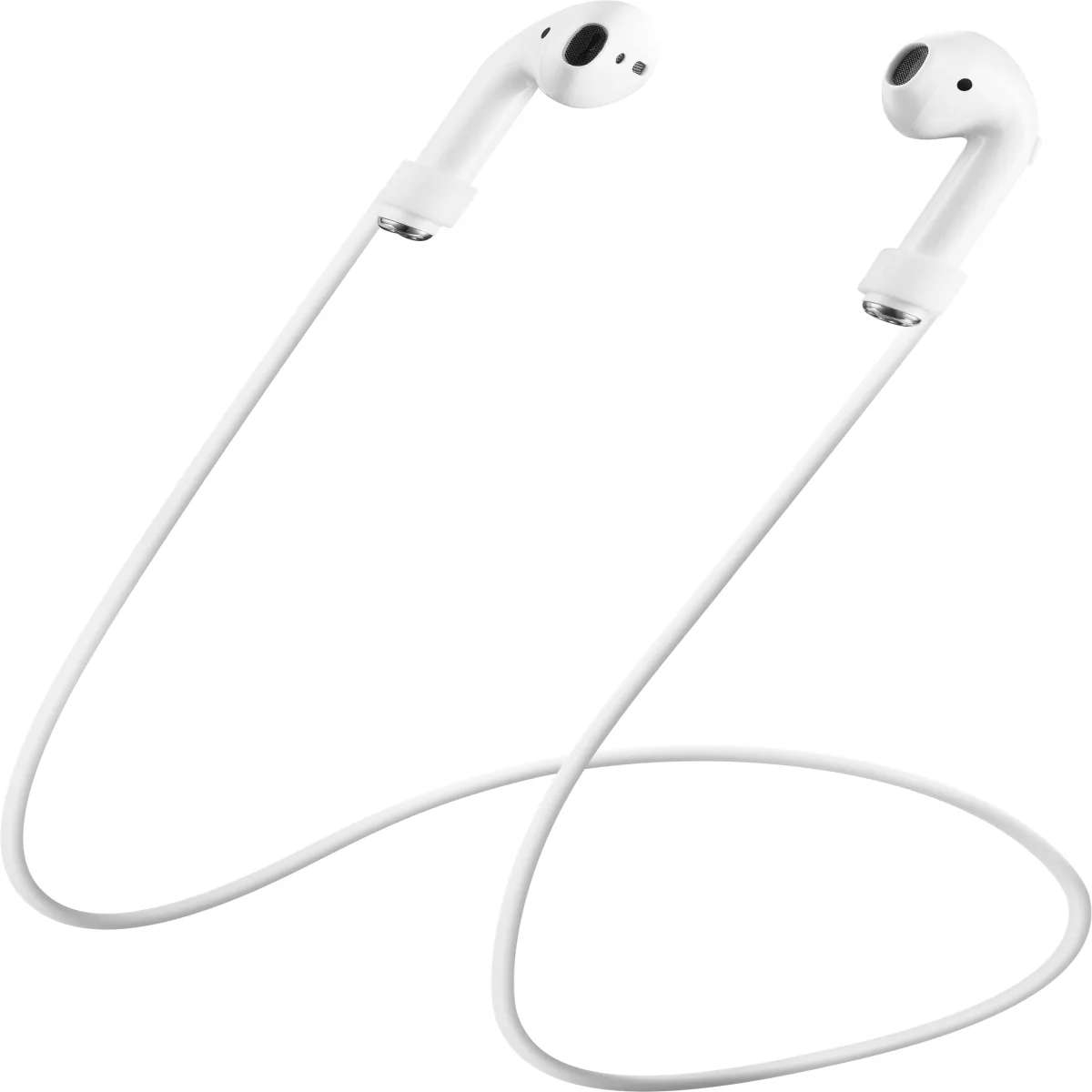 Amplify Buds Series True Wireless Earphones Black