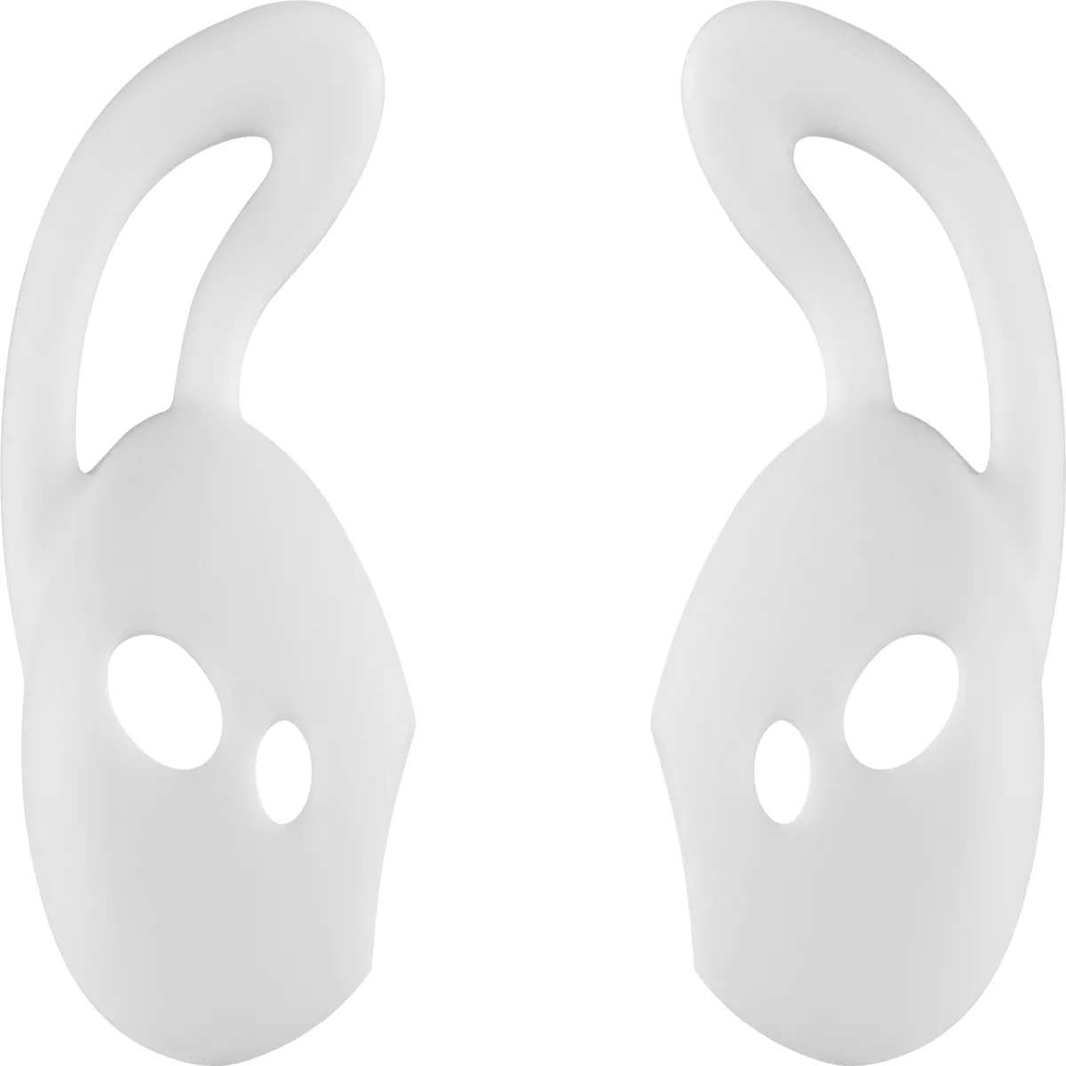 Amplify Buds Series True Wireless Earphones White