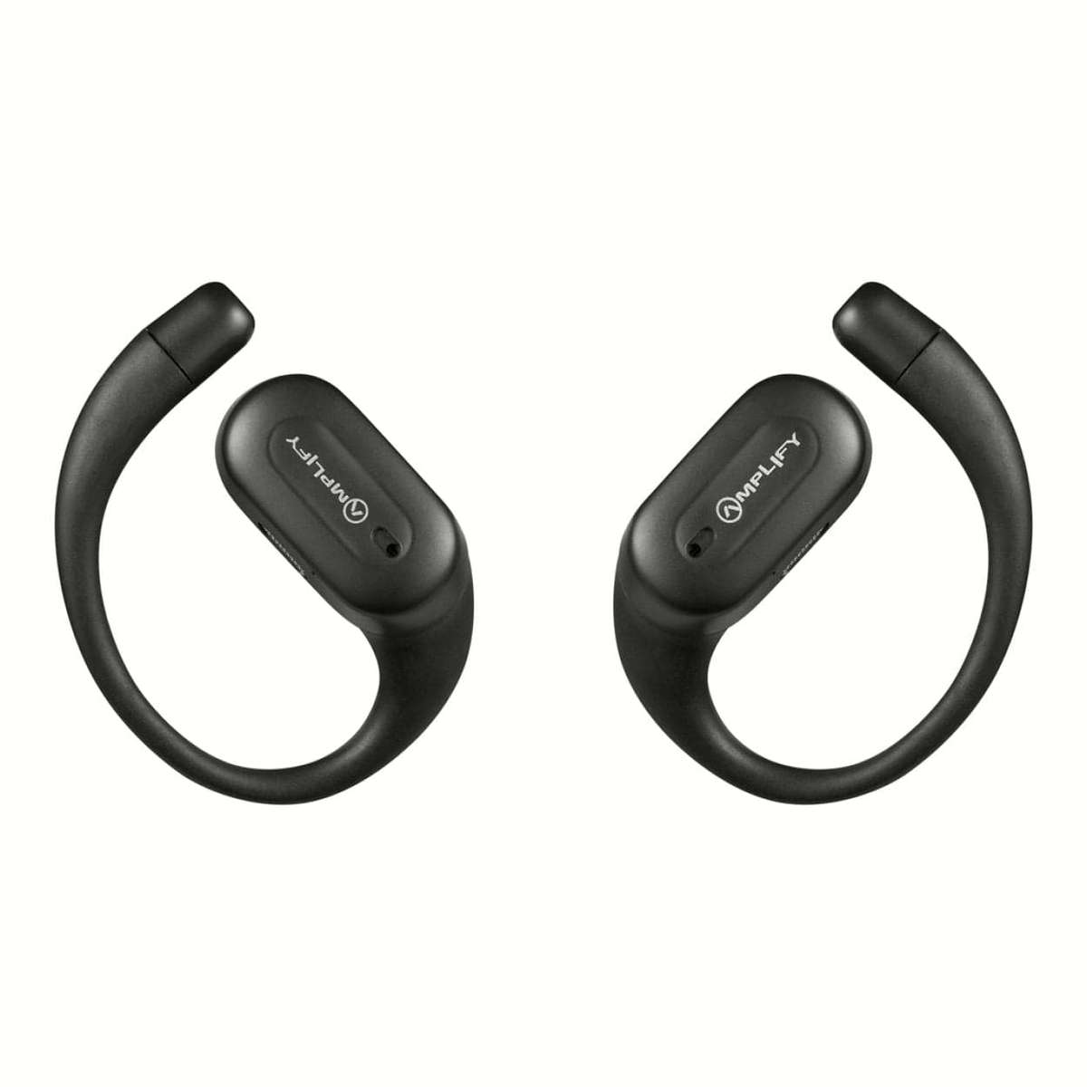 Amplify Move Series Air Conduction TWS Wireless Earphones Black