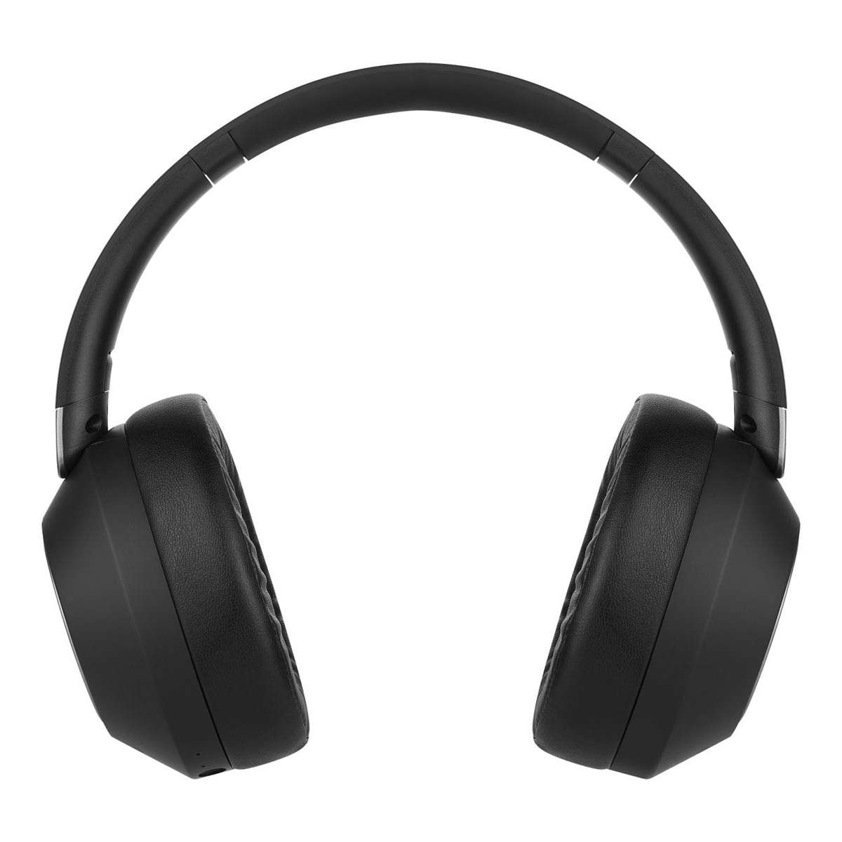 Amplify Onyx ANC Wireless Headset Black