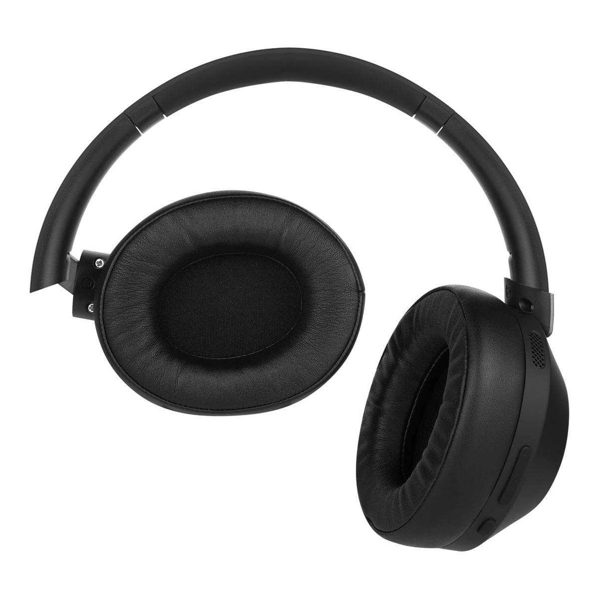 Amplify Onyx ANC Wireless Headset Black
