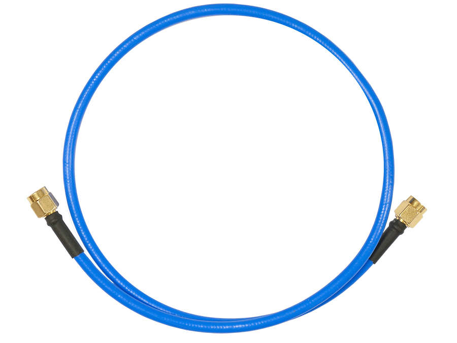 MikroTik mANT30 5.8GHz 30dBi Precision Alignment Dish